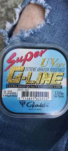 Lines G-Line G-Line 0.22mm