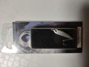 Lures Smith Ic-surger