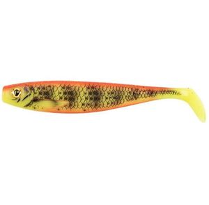 Lures Fox Rage Pro shad 18