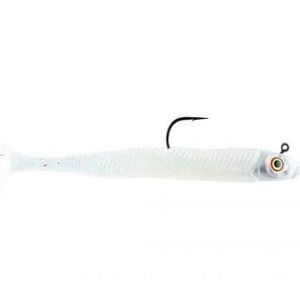 Lures Storm 360gt