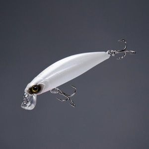 Lures Caperlan Saxton 75s 