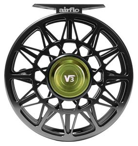 Reels Airflo V3
