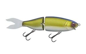 Lures Gamakatsu laughin’170