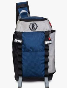 Accessories Rapala Sac A Dos Rapala Countdown Sling Bag