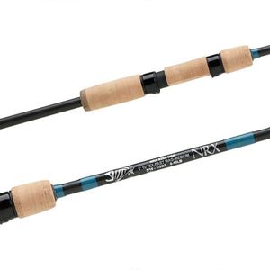 Rods G. Loomis Gloomis NRX Drop Shot 822S