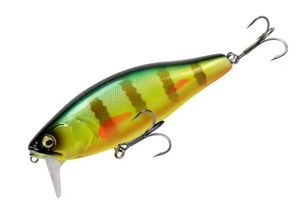 Lures AliExpress I-Jack 