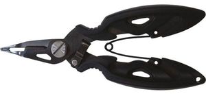 Accessories Kahara Micro Tip Stainless Plier