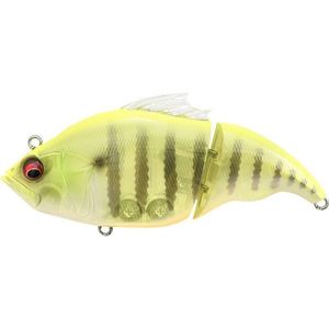 Lures Megabass Vatalion 115 F