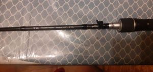 Rods Fox Rage Fox rage finesse touch