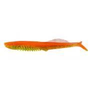Lures Gunki V3IB 10,5 CM