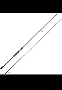 Rods Okuma Canne okuma altera 