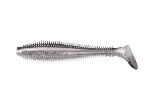 Lures Fox Rage SPIKEY SHAD 