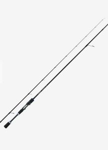 Rods Molix Molix outset lightgame 0.4 7grammi 