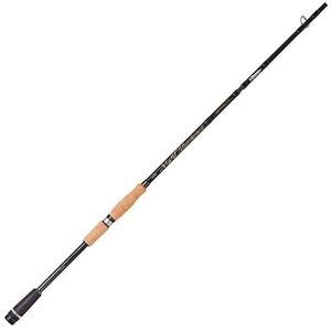 Rods Illex Night Shadows Pike Game special big bait 220 