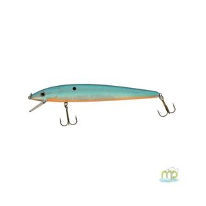 Lures Mitchell Poisson nageur floating minnow 140mm/16.5g