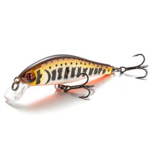 Lures PHOXY LTHTUG MENE PLAT COULANT RAPIDE 