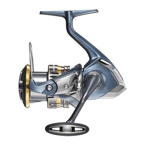Reels Shimano Ultegra 4000 FC 