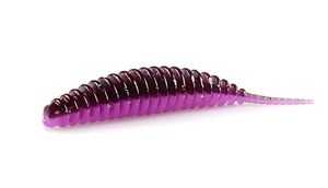 Lures Supercontinent Tanta 35 mm couleur U Lures Supercontinent Tanta 35 mm couleur U