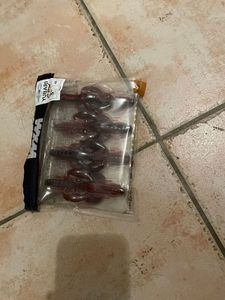 Lures WXM Yubari craw