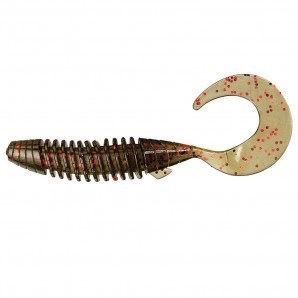 Lures Daiwa Daiwa Grubin Shad 10cm