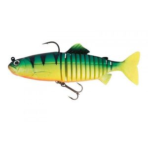 Leurres Fox Rage Jointed replicant 15Cm