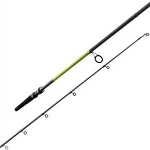Rods Caperlan Set Lure 270 (20-40g)