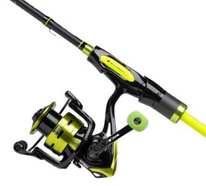 Rods Mitchell Color Mx Rods Mitchell Color Mx