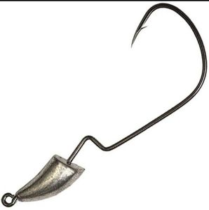 Hooks Decoy Tete Plombee Decoy Vj 36