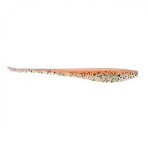 Lures Daiwa D'Tail 