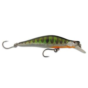 Lures Sico Lure Leurre Coulant Sico Lure Perfect - 8.4Cm