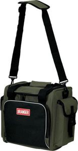 Accessories Ranger Net Company Sac ranger