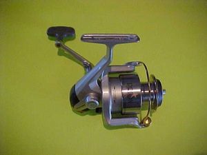 Reels Penn Prion 9200 FD