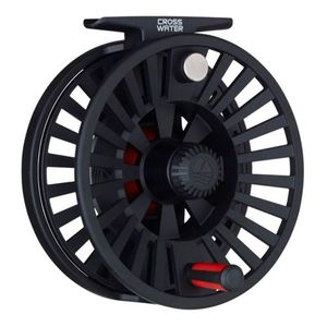 Reels Redington  CROSSWATER II