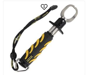 Accessories Spro Fishgrip 