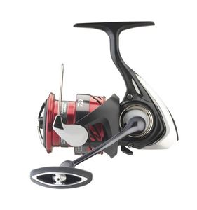 Reels Daiwa Daiwa Ninja LT 4000-C 23

