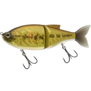 Lures Biwaa Fishing Performance Biwaa Glidbeast 120S