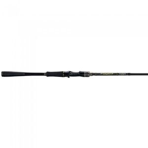 Rods Sakura Players 742H