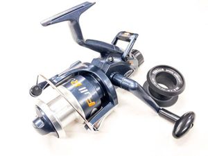 Reels Mitchell Mitchell Full Runner 6500 pro