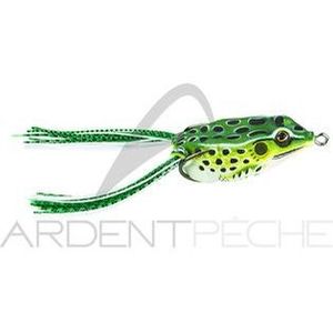 Lures null Frog 7g