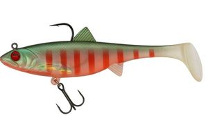 Lures Fox Rage Wobble Replicant - 23cm - Breeding