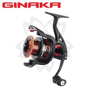 Reels Sakura Sakura GINAKA 4007 FD
