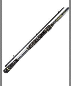 Rods Molix Skirmjan Predator Hunter