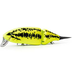 Lures DRT Klash 9 Low