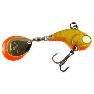 Lures Illex Deracoup 14