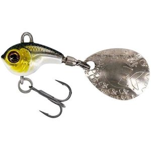 Lures Westin Dropbite 13