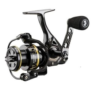 Reels Okuma ITX-CB