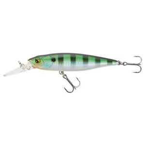 Lures Caperlan Caperlan Minow WXM MNWDD 76 SP Bluegill