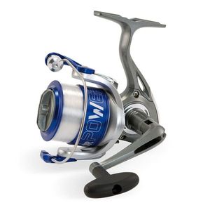 Reels Lineaeffe Lineaeffe Vigor Power 2 6000