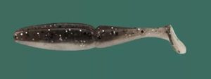 Lures null esfishing one up