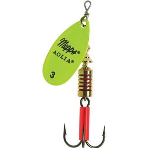 Lures Mepps Aglia T3